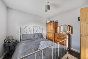 Photo 14- click for photo gallery